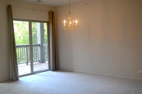 267 E Railroad Ave #101, Bartlett, IL 60103 photo 7