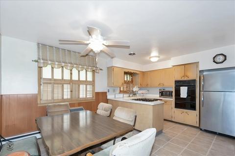 5714 St Charles Rd, Berkeley, IL 60163 photo 7