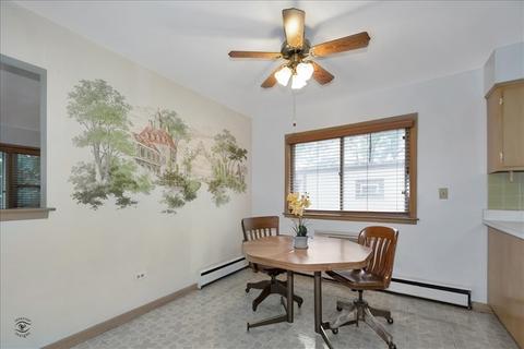 5714 St Charles Rd, Berkeley, IL 60163 photo 14