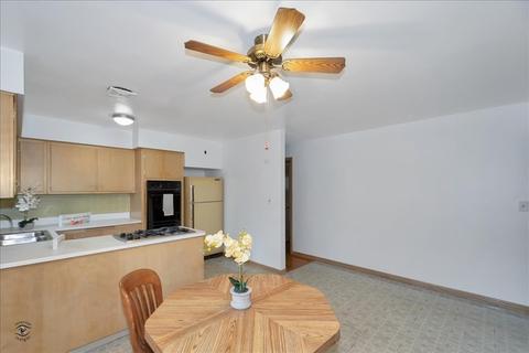 5714 St Charles Rd, Berkeley, IL 60163 photo 15