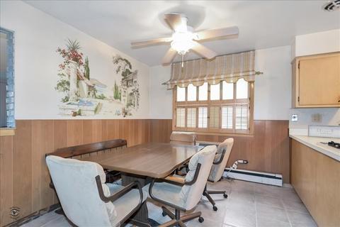5714 St Charles Rd, Berkeley, IL 60163 photo 8