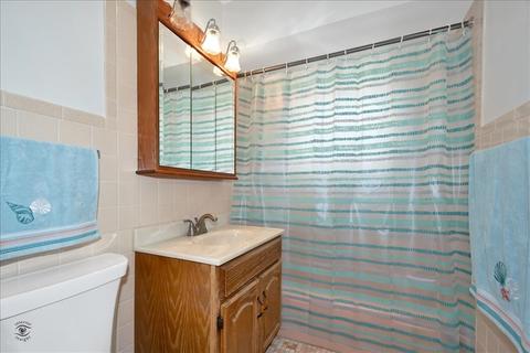 5714 St Charles Rd, Berkeley, IL 60163 photo 10