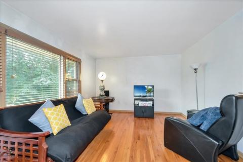 5714 St Charles Rd, Berkeley, IL 60163 photo 12