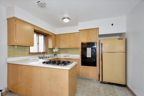 5714 St Charles Rd, Berkeley, IL 60163 photo 16