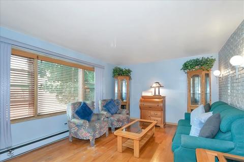 5714 St Charles Rd, Berkeley, IL 60163 photo 5