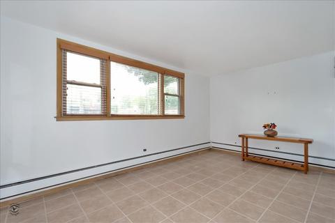 5714 St Charles Rd, Berkeley, IL 60163 photo 21