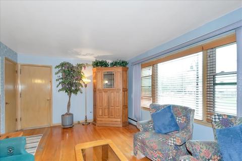 5714 St Charles Rd, Berkeley, IL 60163 photo 6