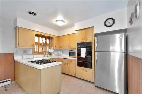 5714 St Charles Rd, Berkeley, IL 60163 photo 9