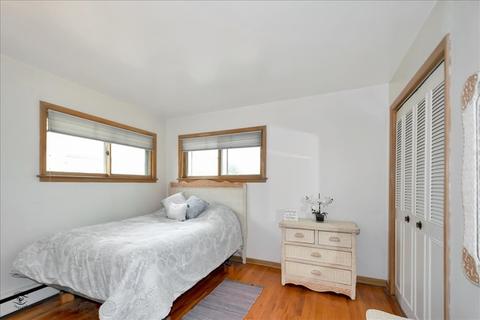 5714 St Charles Rd, Berkeley, IL 60163 photo 17