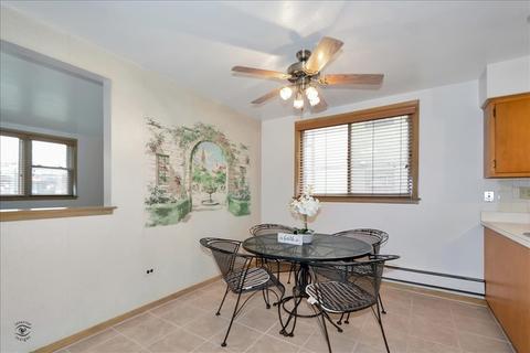 5714 St Charles Rd, Berkeley, IL 60163 photo 23