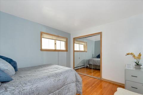 5714 St Charles Rd, Berkeley, IL 60163 photo 18