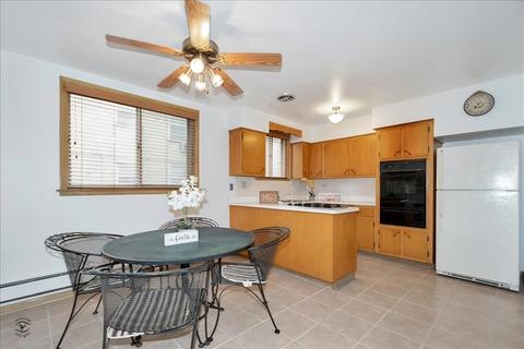 5714 St Charles Rd, Berkeley, IL 60163 photo 24