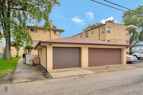 5714 St Charles Rd, Berkeley, IL 60163 photo 4