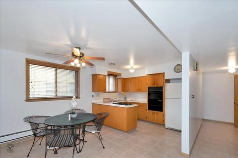 5714 St Charles Rd, Berkeley, IL 60163 photo 22