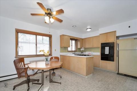 5714 St Charles Rd, Berkeley, IL 60163 photo 13