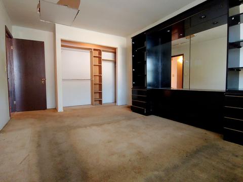 46 Pine Cir, Cary, IL 60013 photo 13