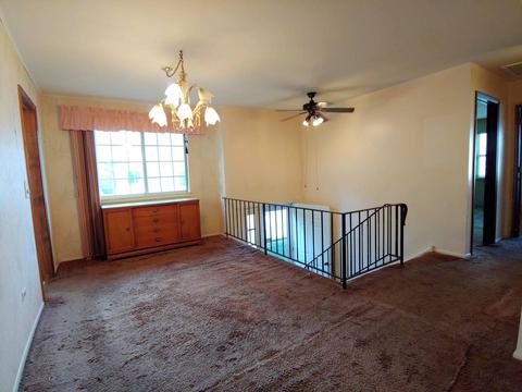 46 Pine Cir, Cary, IL 60013 photo 4