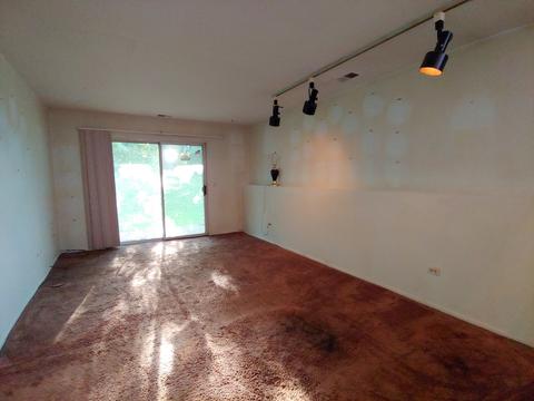 46 Pine Cir, Cary, IL 60013 photo 18