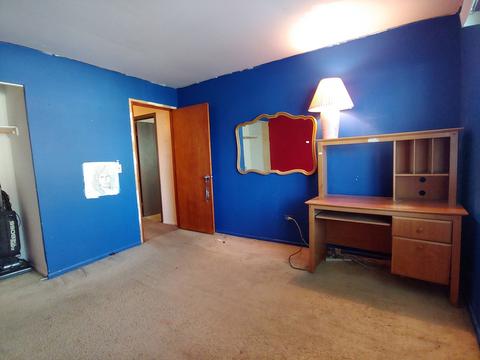 46 Pine Cir, Cary, IL 60013 photo 17