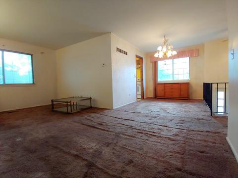 46 Pine Cir, Cary, IL 60013 photo 8