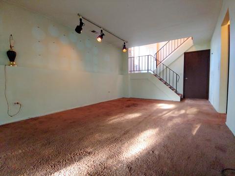 46 Pine Cir, Cary, IL 60013 photo 19