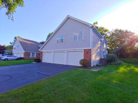 46 Pine Cir, Cary, IL 60013 photo 1