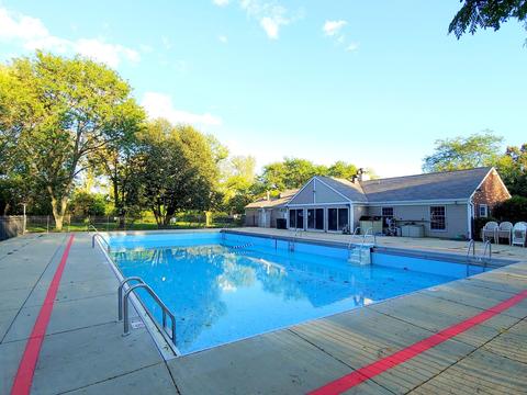 46 Pine Cir, Cary, IL 60013 photo 25
