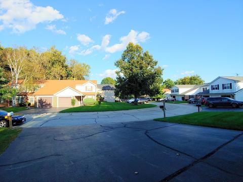 46 Pine Cir, Cary, IL 60013 photo 26