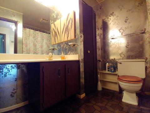46 Pine Cir, Cary, IL 60013 photo 14