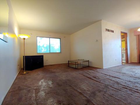 46 Pine Cir, Cary, IL 60013 photo 7