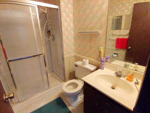 46 Pine Cir, Cary, IL 60013 photo 21