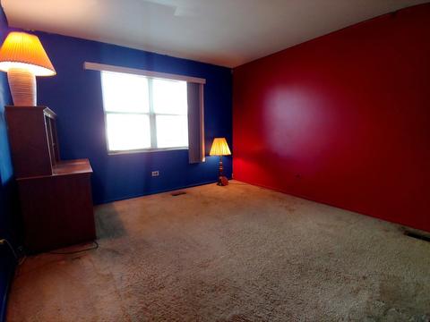 46 Pine Cir, Cary, IL 60013 photo 16