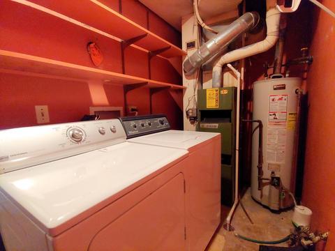 46 Pine Cir, Cary, IL 60013 photo 22