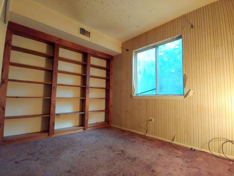 46 Pine Cir, Cary, IL 60013 photo 20