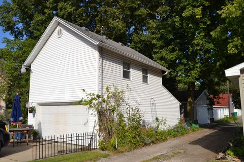 303 E Prospect Ave, Ottawa, IL 61350 photo 52