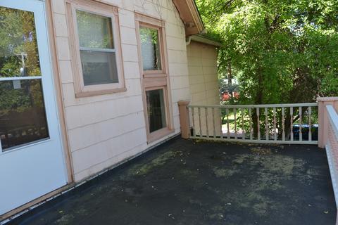 303 E Prospect Ave, Ottawa, IL 61350 photo 26