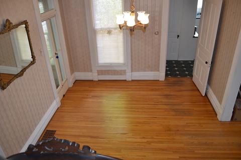 303 E Prospect Ave, Ottawa, IL 61350 photo 32