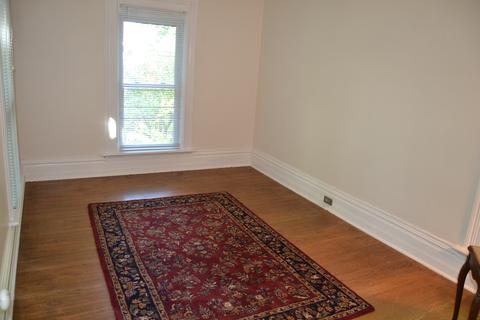 303 E Prospect Ave, Ottawa, IL 61350 photo 13