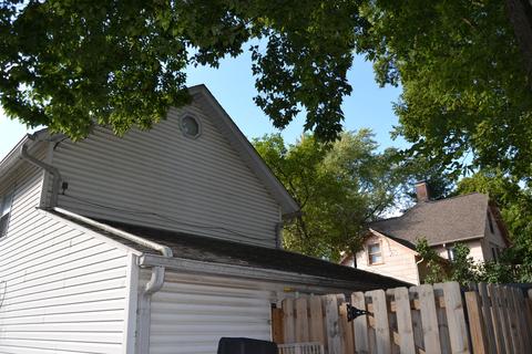 303 E Prospect Ave, Ottawa, IL 61350 photo 54
