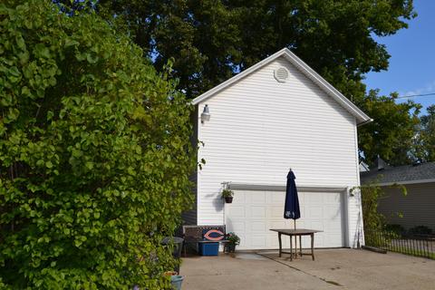 303 E Prospect Ave, Ottawa, IL 61350 photo 53