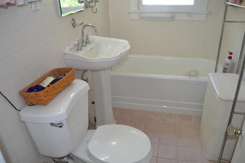 303 E Prospect Ave, Ottawa, IL 61350 photo 19