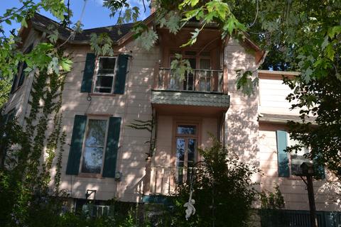 303 E Prospect Ave, Ottawa, IL 61350 photo 41