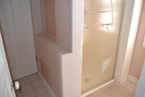 303 E Prospect Ave, Ottawa, IL 61350 photo 24