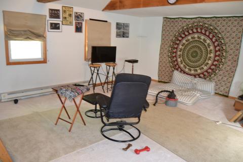 303 E Prospect Ave, Ottawa, IL 61350 photo 47