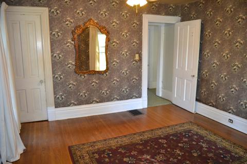 303 E Prospect Ave, Ottawa, IL 61350 photo 16