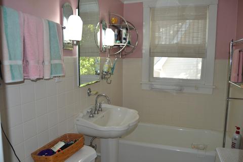 303 E Prospect Ave, Ottawa, IL 61350 photo 18