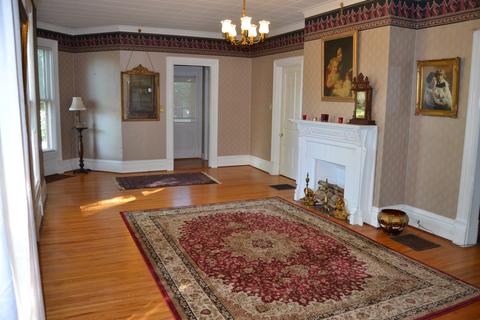 303 E Prospect Ave, Ottawa, IL 61350 photo 4
