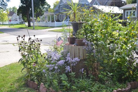 303 E Prospect Ave, Ottawa, IL 61350 photo 44