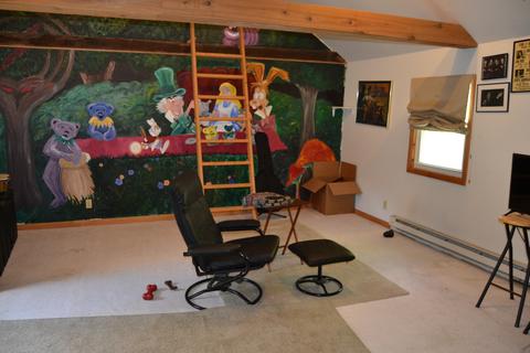 303 E Prospect Ave, Ottawa, IL 61350 photo 48