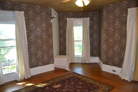 303 E Prospect Ave, Ottawa, IL 61350 photo 15